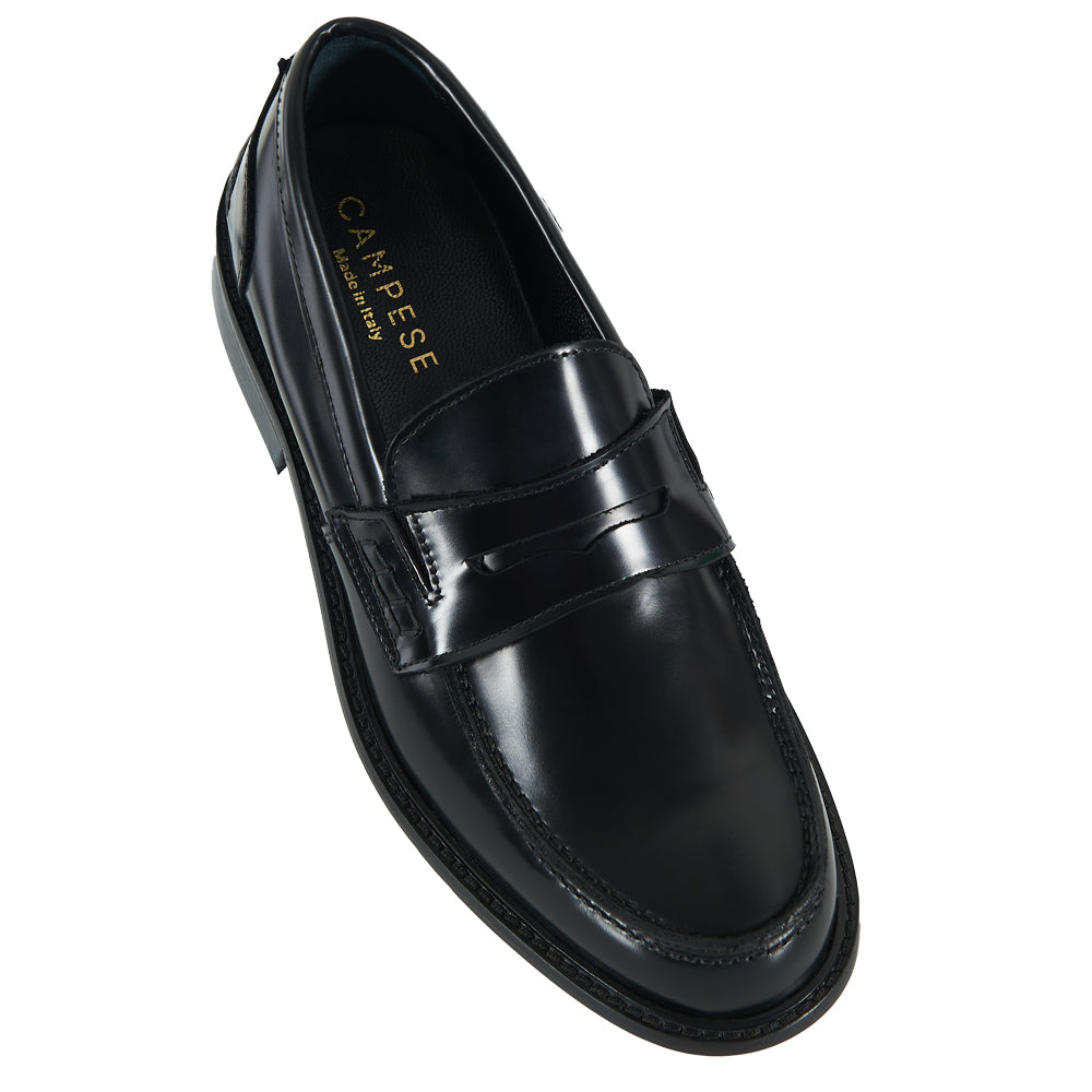 Mocassino Penny cerimonia