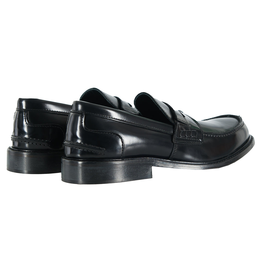 Mocassino Penny cerimonia