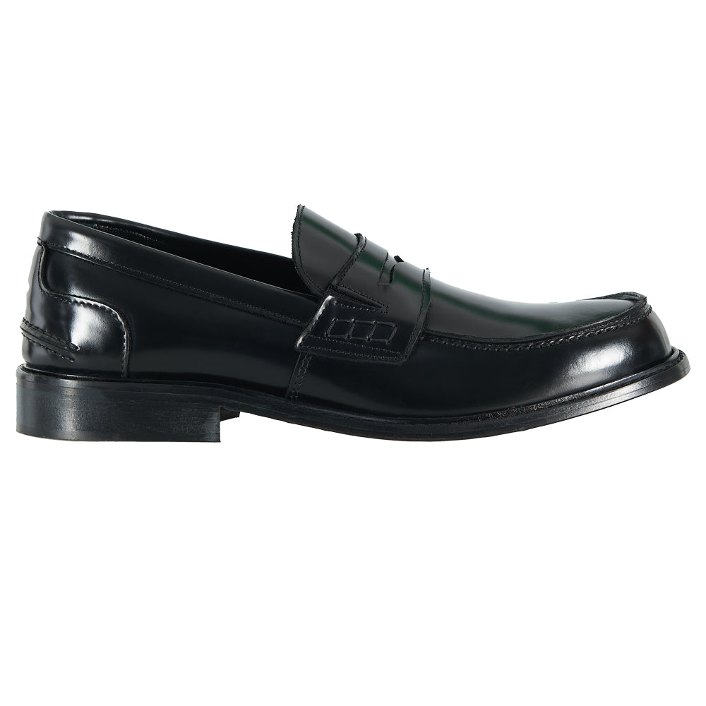 Mocassino Penny cerimonia