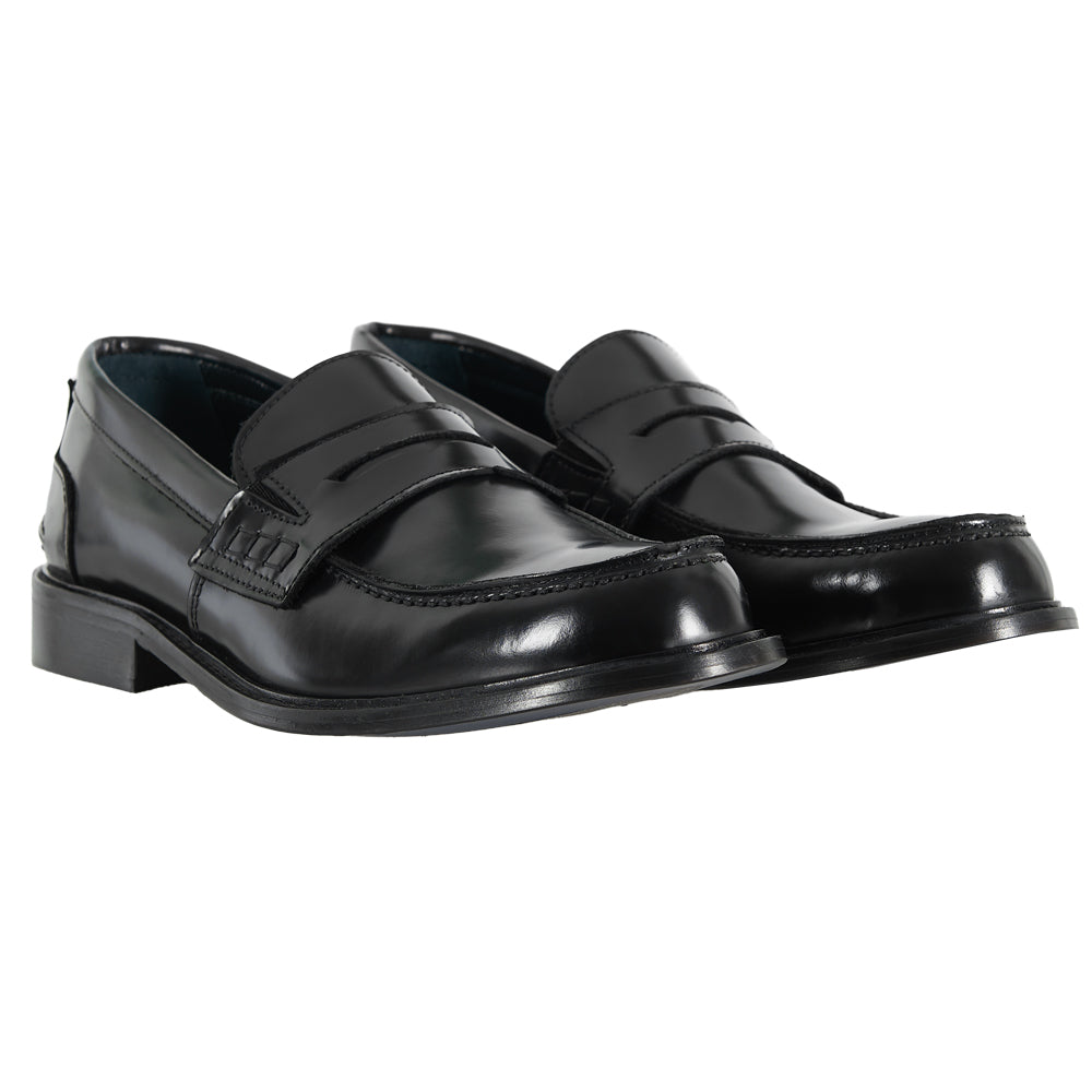 Mocassino Penny cerimonia