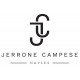 Jerrone Campese