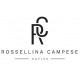 Rossellina Campese